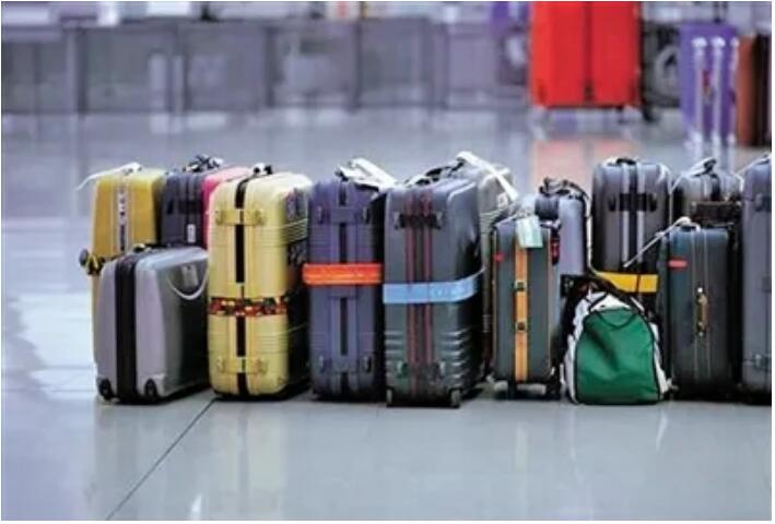 漳州到莱西市行李托运